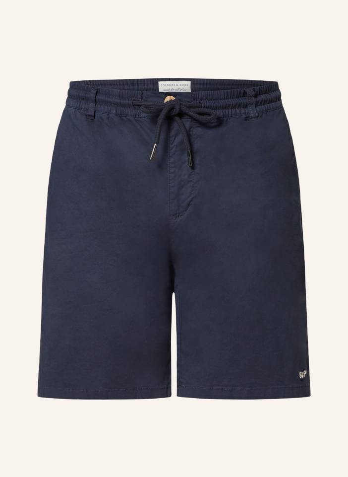 Shorts | COLOURS & SONS