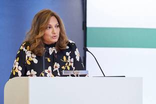 El Corte Inglés sella la absorción de Sfera y apunta a la digitalización como valor de futuro: “nos ha permitido multiplicar por 5 las ventas online”