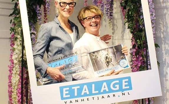 Best of: 16 interactieve artikelen uit 2016
