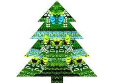 Modebranche: Nachhaltigkeit unterm Weihnachstbaum?