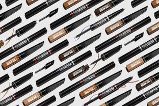 Beauty giant Revlon swings to Q4 loss