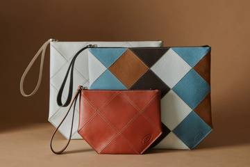 Omzetplus van 23 procent bij Tod’s S.p.A. in eerste kwartaal 