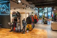 Rab opens new store in Denver, Colorado as it strengthens US presence