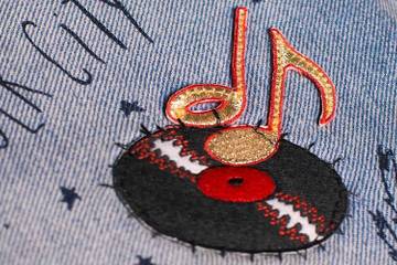 Levi's celebrates Blue Jeans Day
