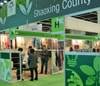 New markets manna for Asian industry