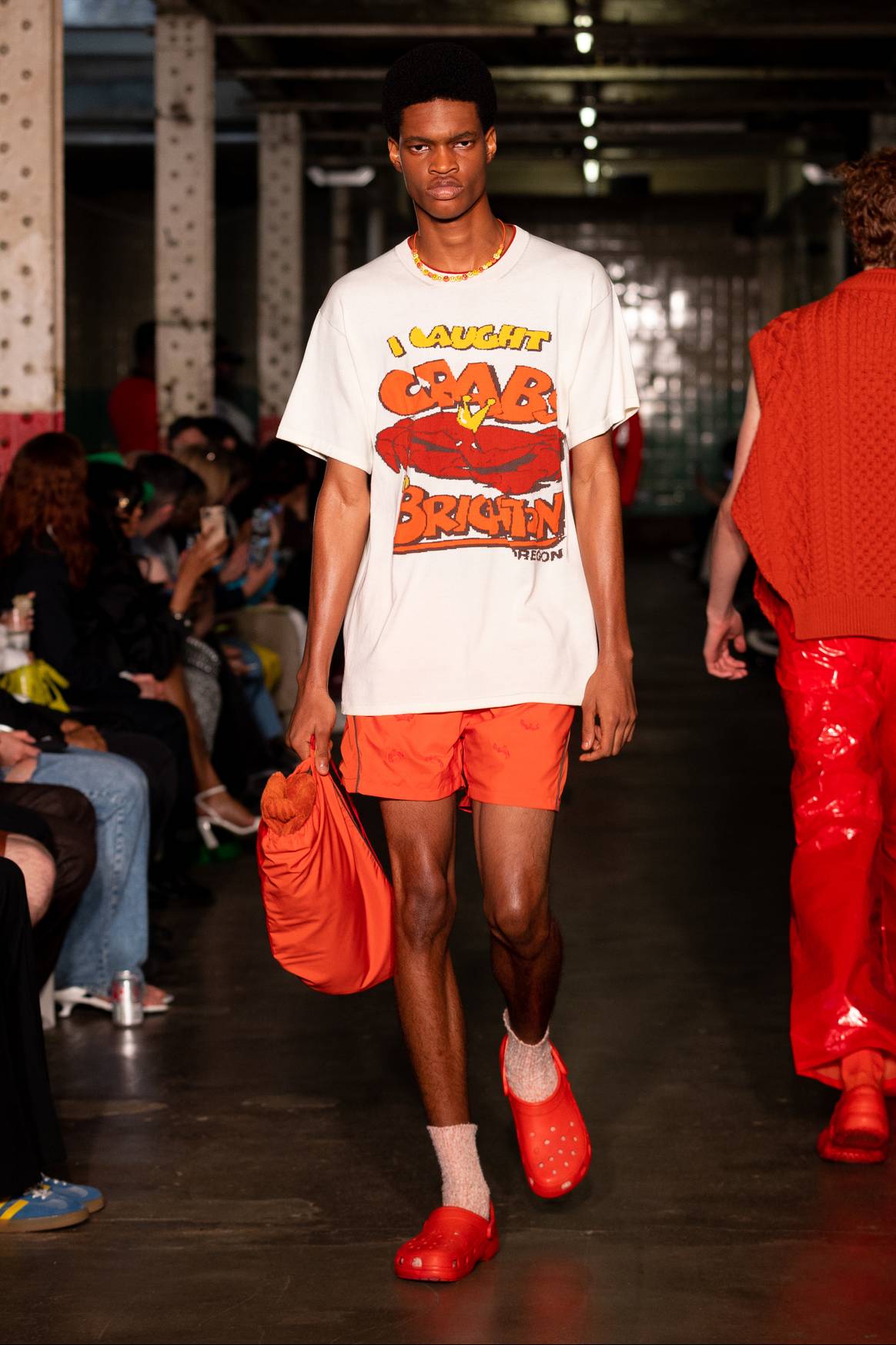 Robyn Lynch SS23