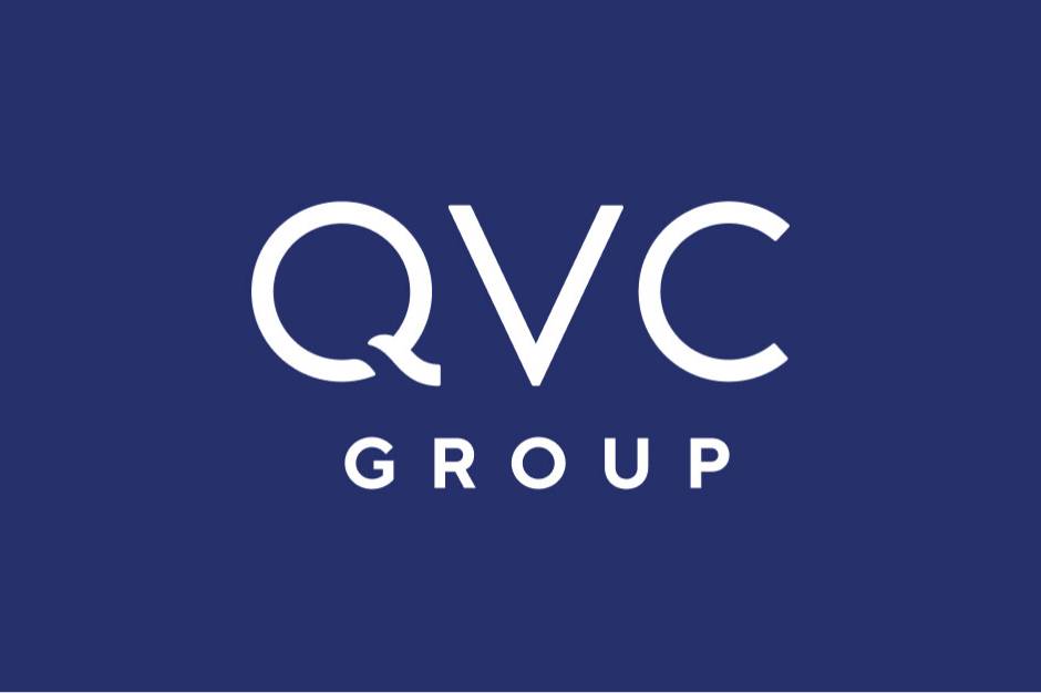 Qurate changes its name to QVC Group.