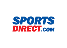 Sports Direct (Frasers Group)