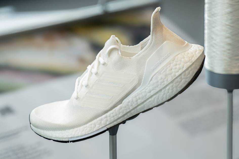 N-rnberg-Sonderausstellung-Biotexfuture-Zuk-nfte-der-textilen-Wertsch-pfungskette-