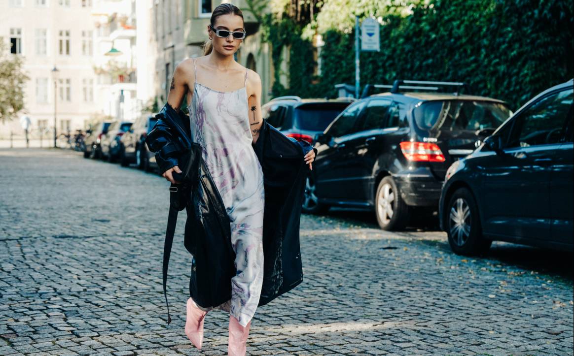 Bild: Berliner Streetstyle / Nick Leuze