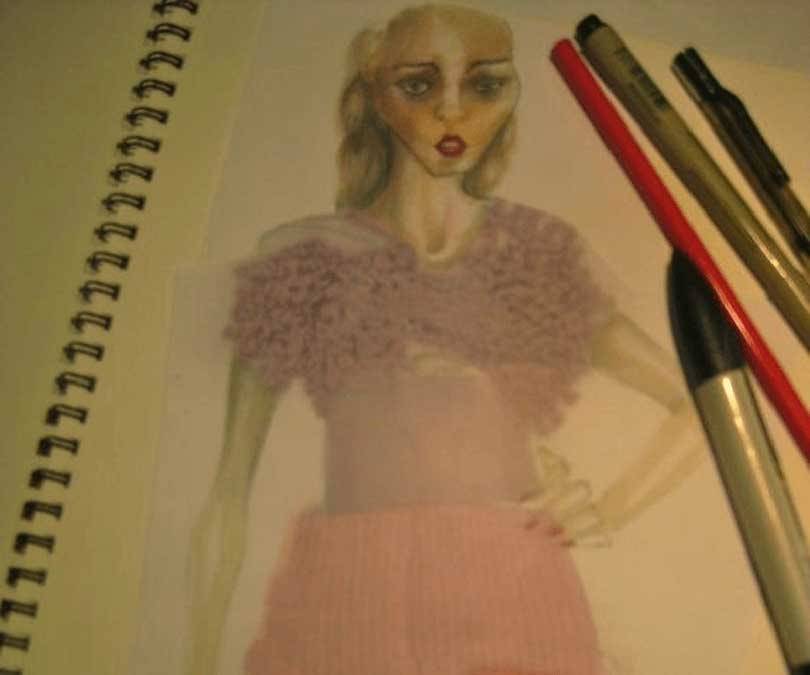 La truffa nascosta nel settore della moda