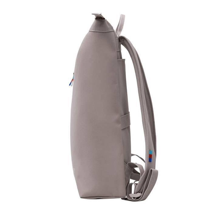 No!Rolltop Seahorse | Got Bag