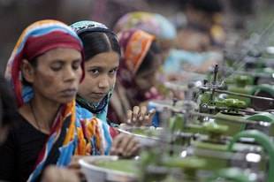 Inspecties Bangladesh onthullen grote veiligheidsrisico's