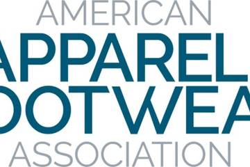 Apparel And Footwear Industry urges swift congressional approval of USMCA