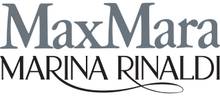 MaxMara Berlin - Padovicz Mode GmbH & Co. KG