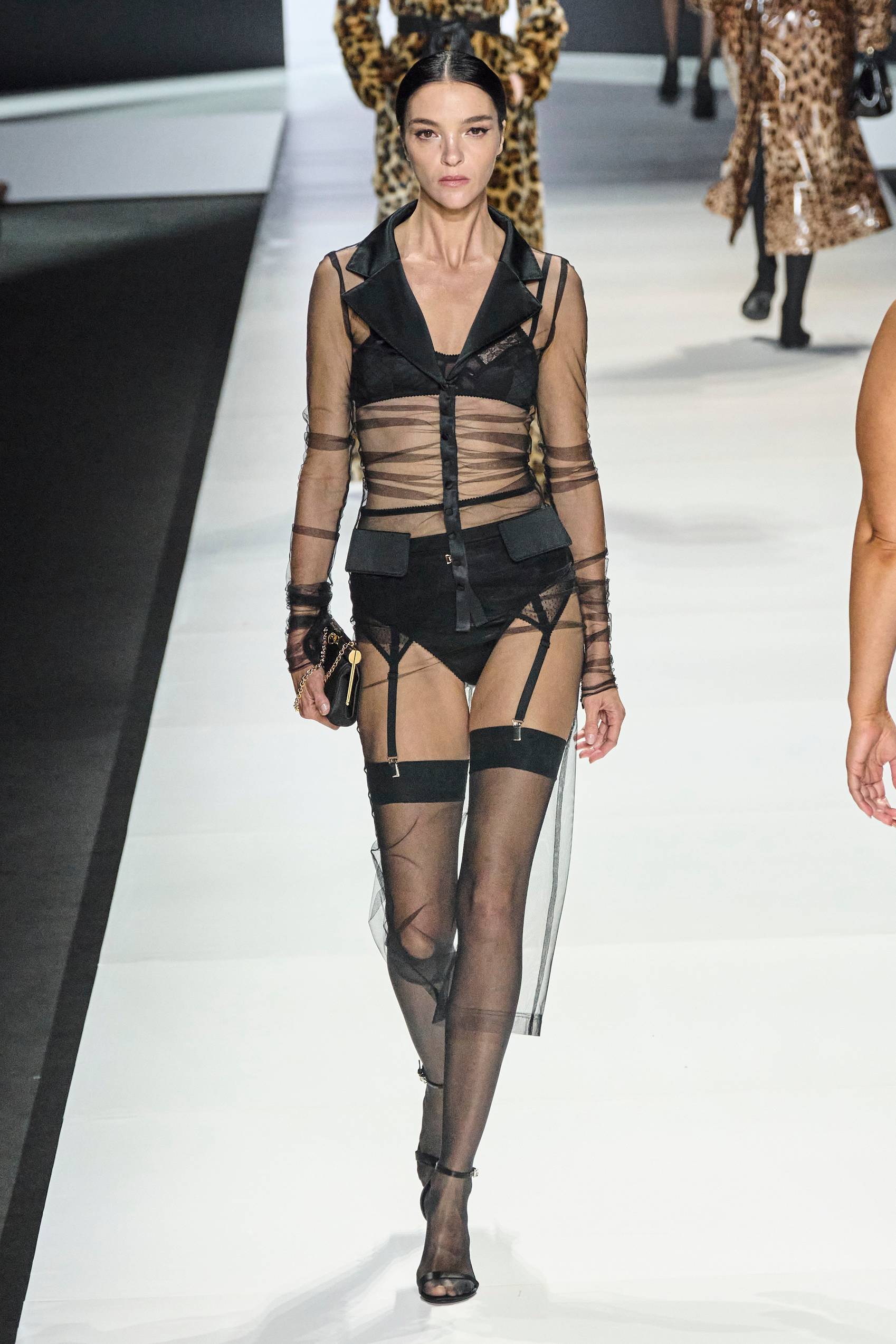 Dolce Gabbana SS24