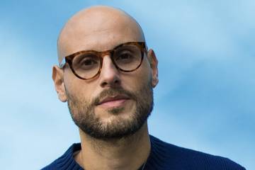 Highsnobiety eröffnet Büro in Amsterdam