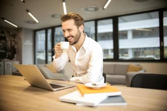 Lavoro: sono 575mila le entrate previste dalle imprese a luglio e 1,5 milioni entro settembre 