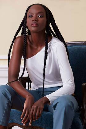 Collection image i love tyler madison