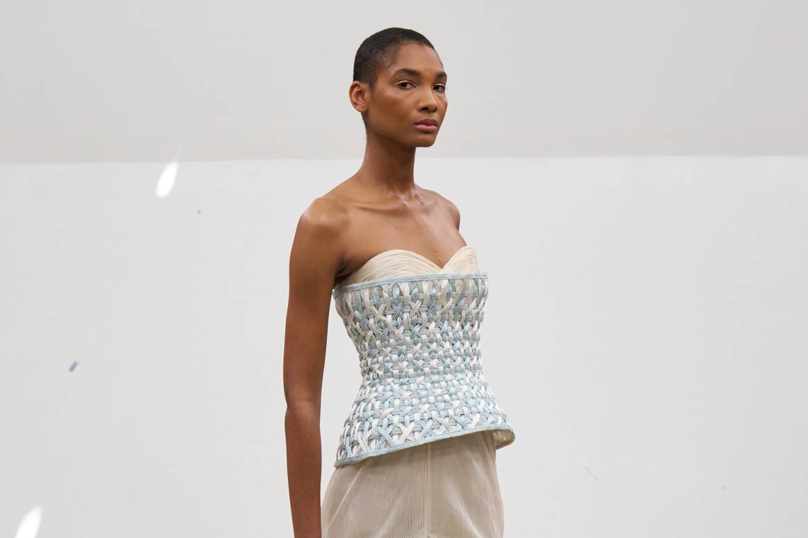 Rami Al Ali HCW FW25.