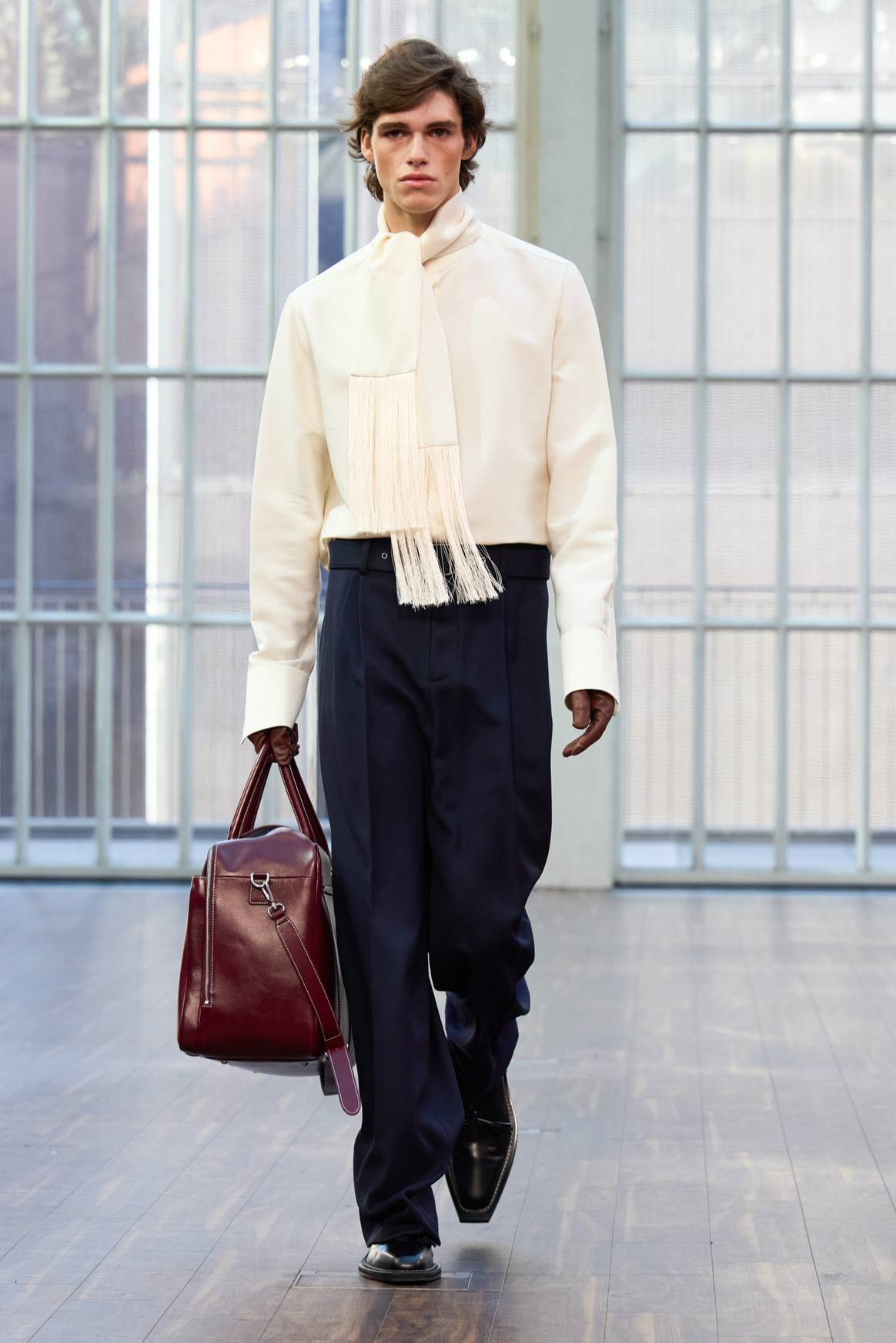 Mithridate SS26