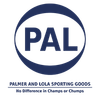 Allround Internship - start Aug/Sept 2025
