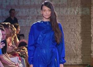 Fashion Degree Show