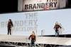 The Brandery presenta nuevo formato en MWC