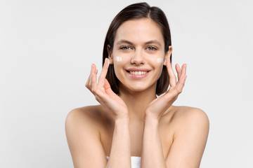 L’Oréal : des résultats 2020 impactés par la crise sanitaire
