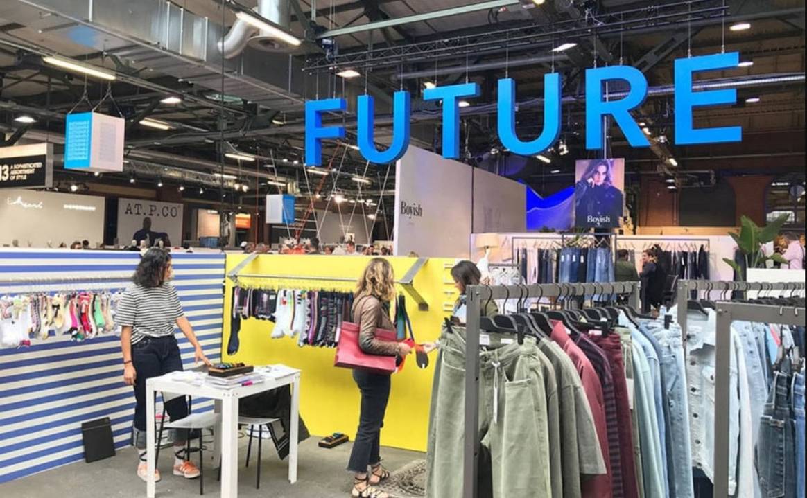 Bild: Premium / FashionUnited