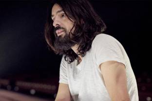 Alessandro Michele lädt zur Gucci-Schau via Whatsapp ein