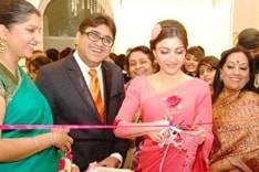 Kimaya steps into Lucknow