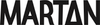 Marketing, Content & Events Internship