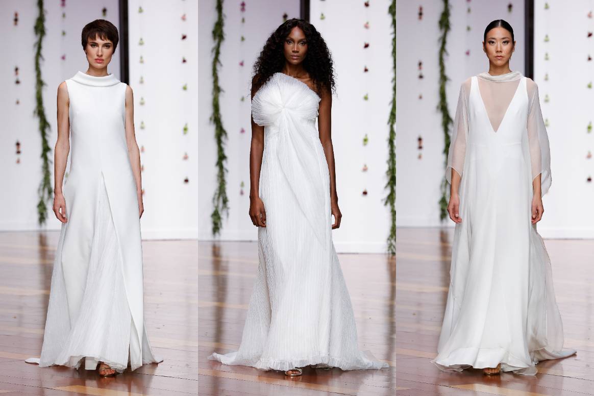 Fornoso en Atelier Couture.