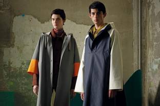 Kijken: Marni x Stutterheim