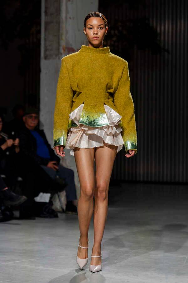 ArtEZ Graduate Class 2025