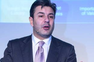 Training Luxury: "El nuevo cliente del lujo confia más en su propia experiencia"