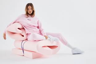 Peek & Cloppenburg startet Live-Shopping-Events 