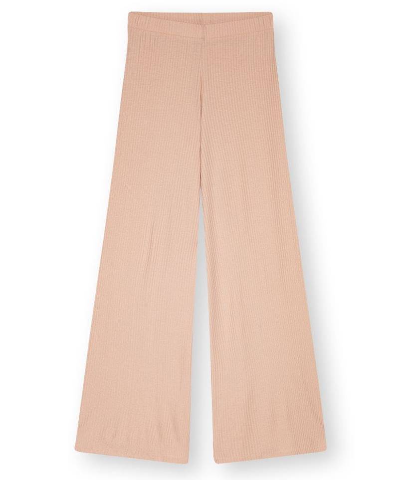 LOVJOI Never Out of Stock: It's all about Basics