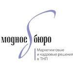 Partner Linking
