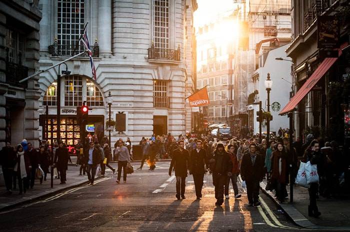 Dit is hoe retailers Generatie Z voor zich kunnen winnen
