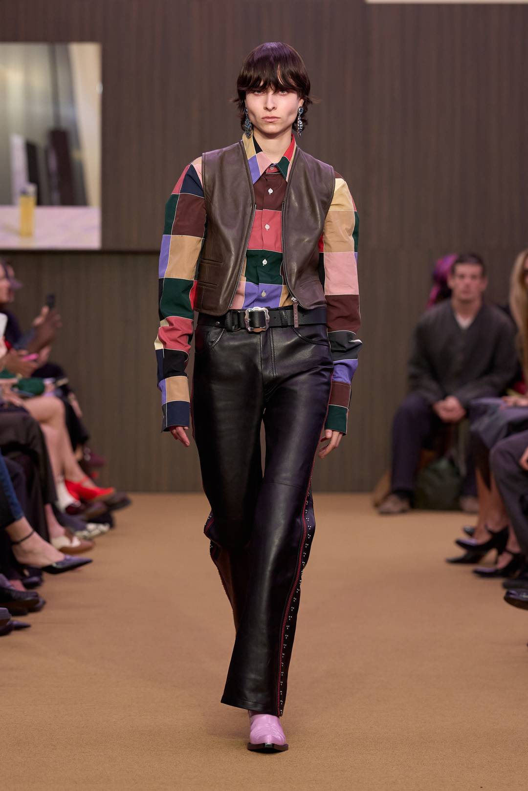 Marni FW26