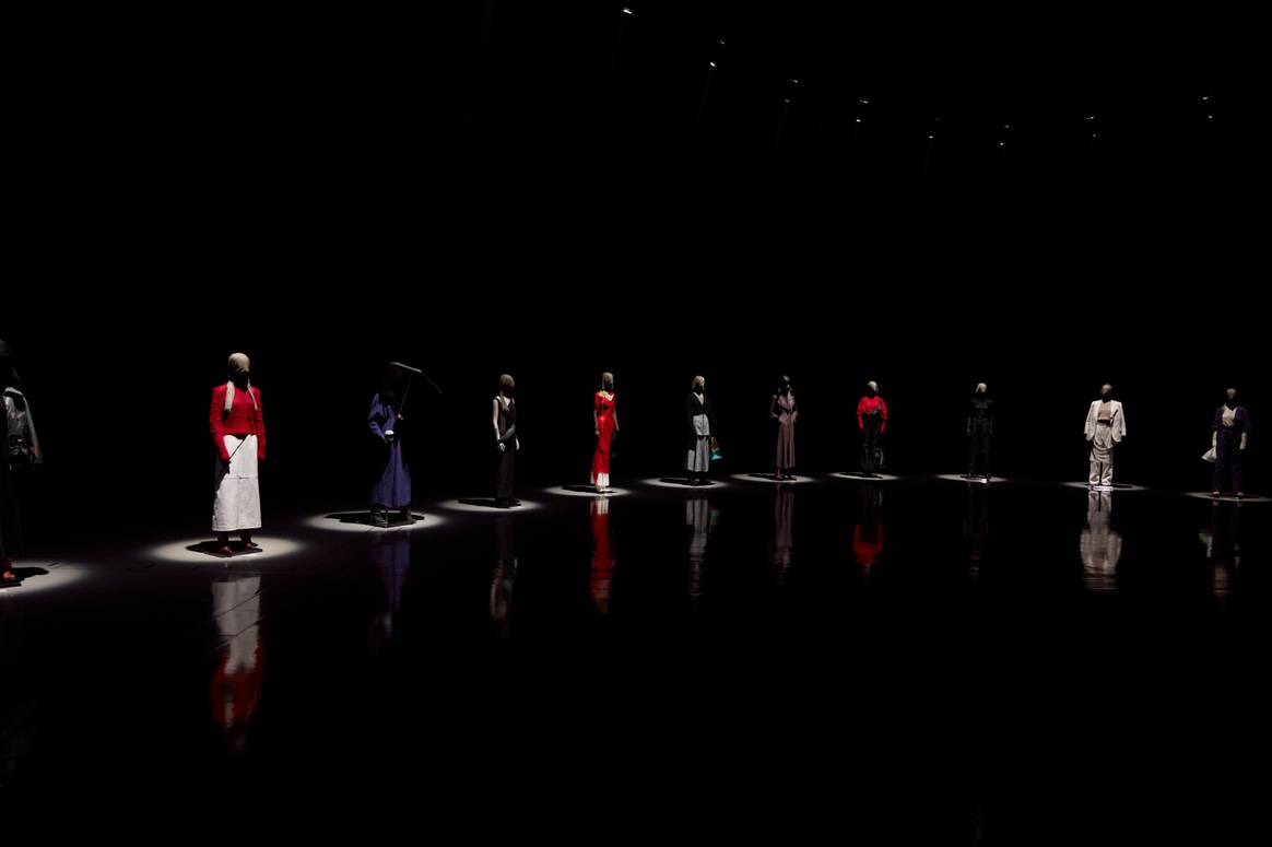 Photocopieu FW24, Rakuten FWT.