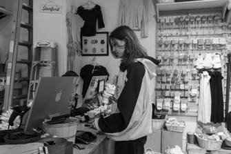 Brandy Melville files federal lawsuits against Temu & Shein over alleged counterfeits
