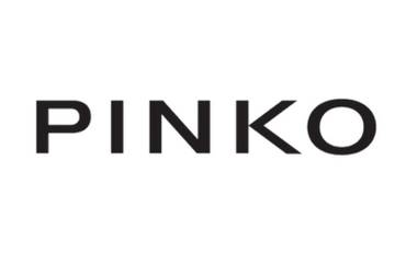 PINKO SWIMWEAR