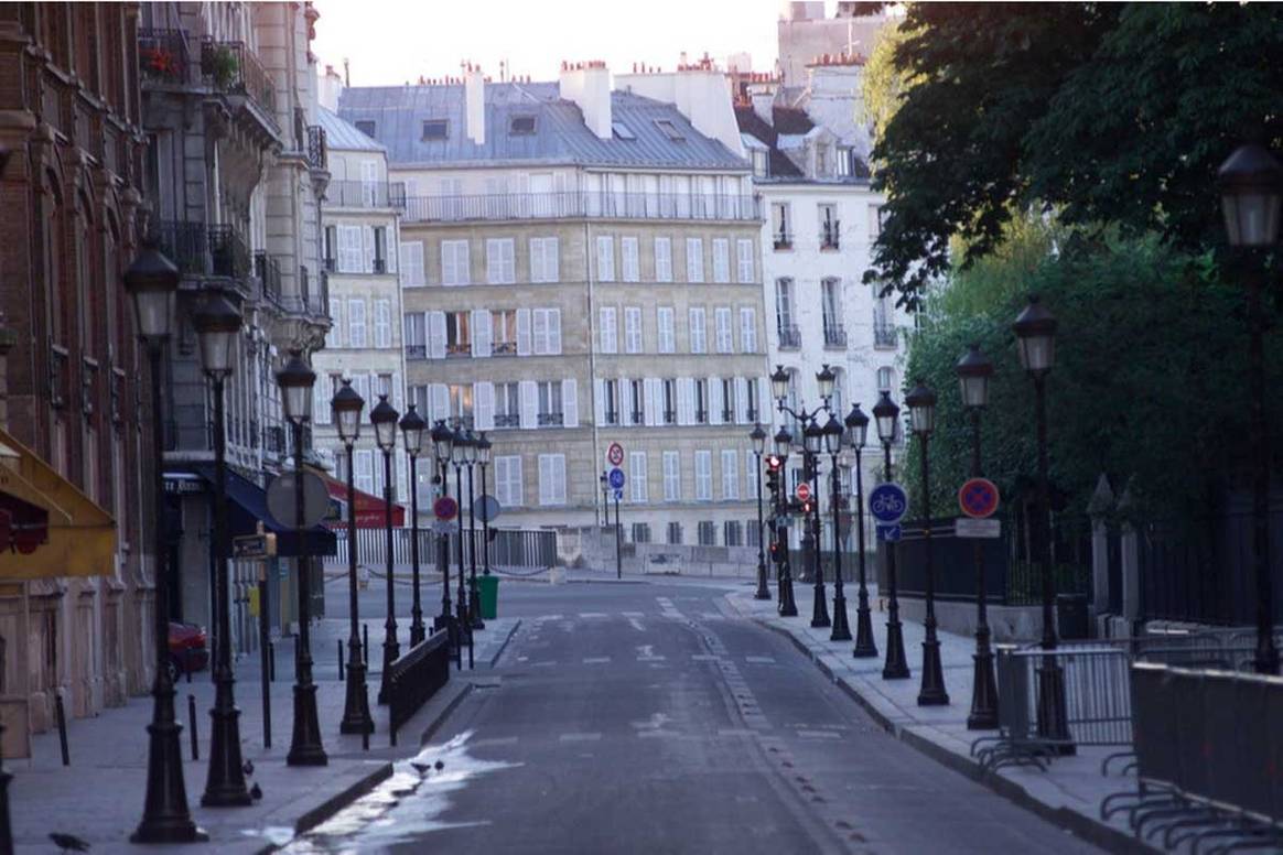 Un collectif d’enseignes et une quinzaine de fédérations demandent à l’Etat l’annulation des loyers