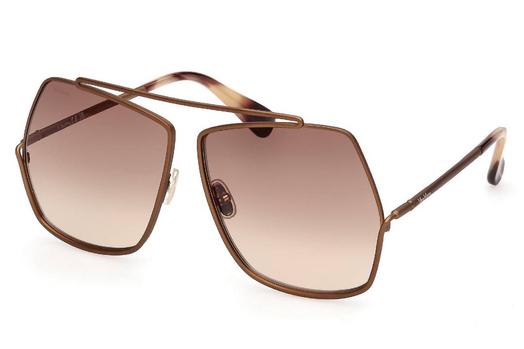 Credits: Max Mara