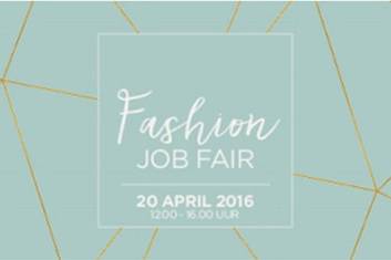 Batavia	Stad Fashion Outlet organiseert opnieuw Fashion Job Fair