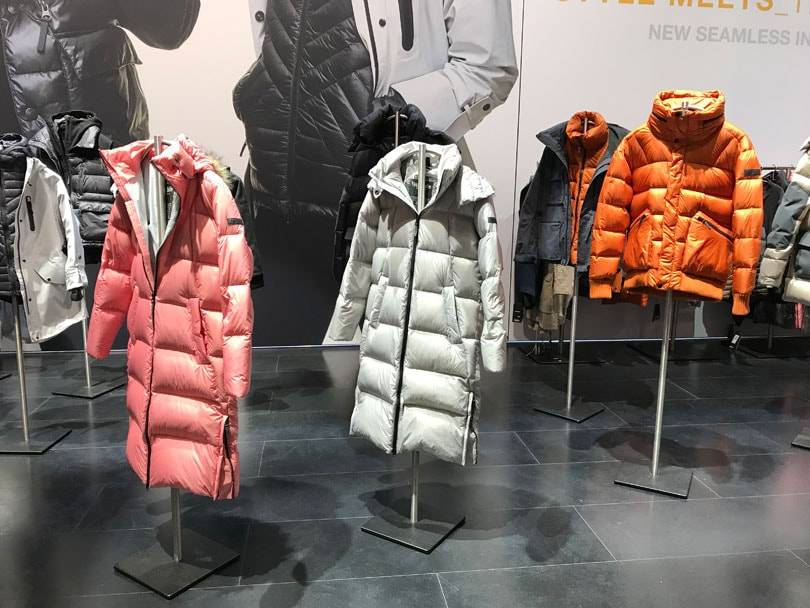 ISPO Munich 2018: positive Stimmung und digitaler Nachholbedarf