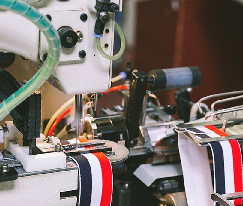 Les français prêts à payer plus cher un produit made in France ?